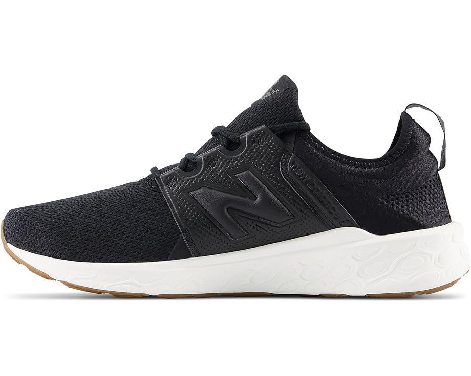Fresh Foam X 1440 Product Image