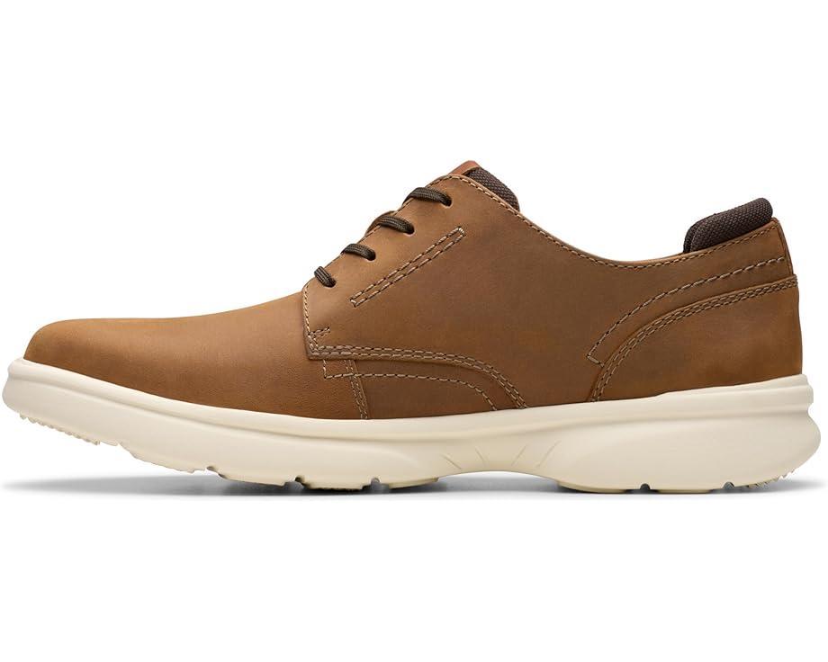 Eastridge Moc Product Image