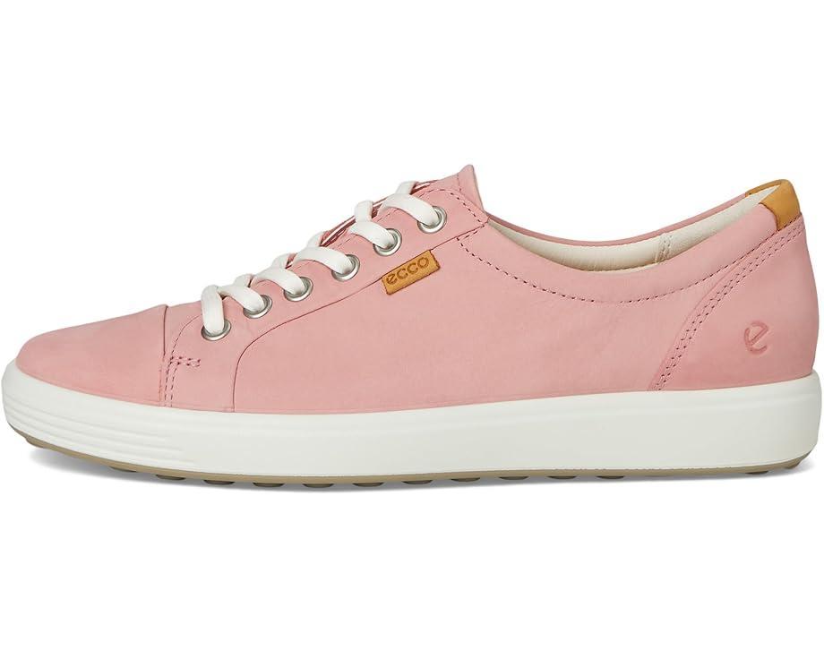 Soft 7 Easy Slip Sneaker Product Image
