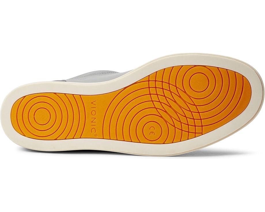Lucas Ii Oxfords Product Image