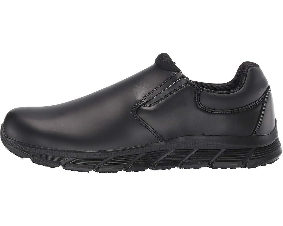 Pearl II Slip On Nano Composite Toe Product Image
