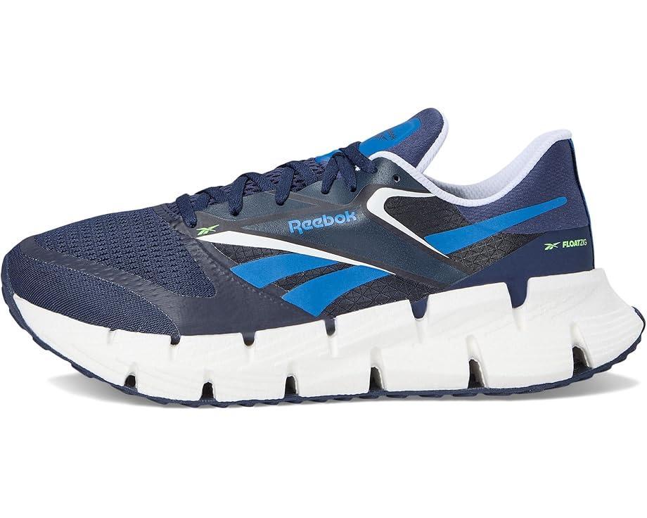 Zig Dynamica 5 Product Image