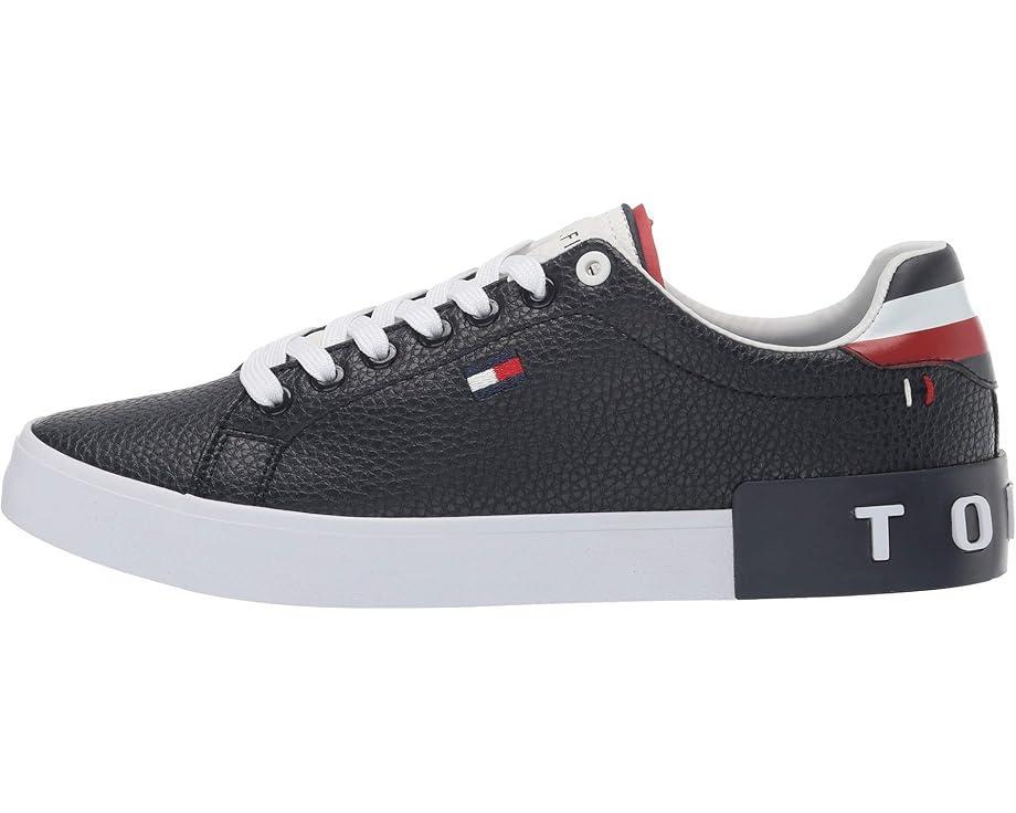 Tommy Hilfiger Product Image