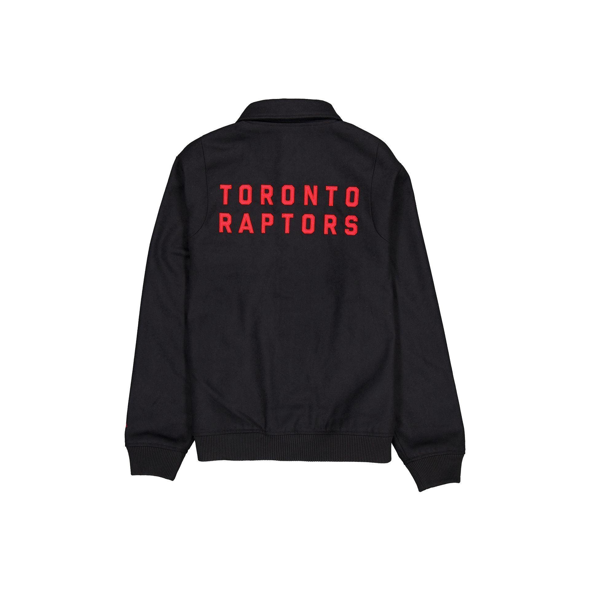 Chicago Bears Sport Night Jacket Male Product Image