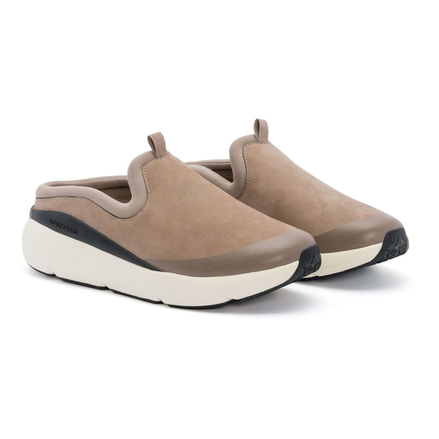 MXV Shift Clog Product Image
