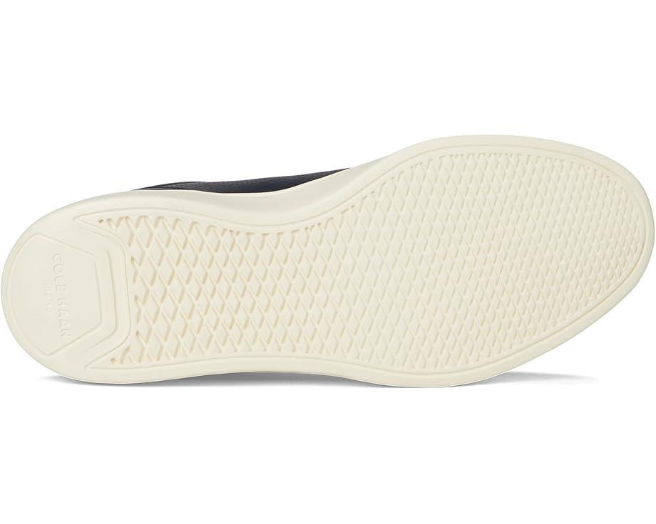 Grand Crosscourt Daily Sneakers Product Image