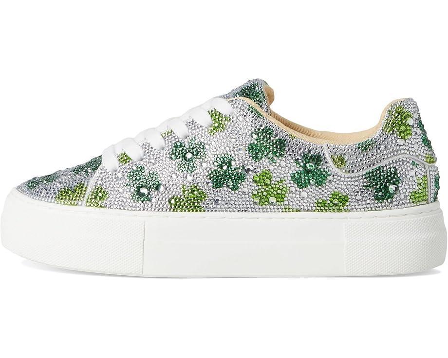 MSRP: $109.0027% OFF Product Image