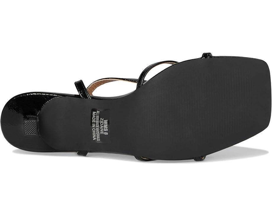DV by Dolce Vita Product Image