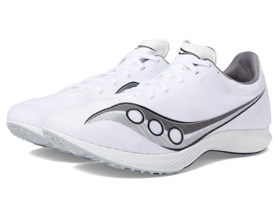 Men's | Saucony Velocity MP Product Image