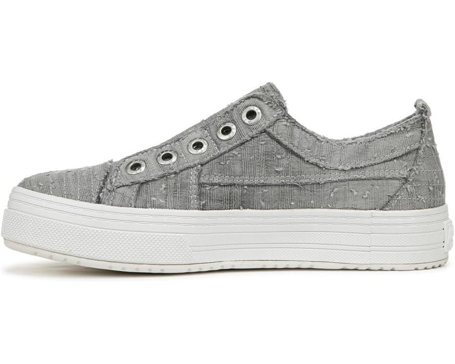 Super Play Lace-Up Shoes Product Image