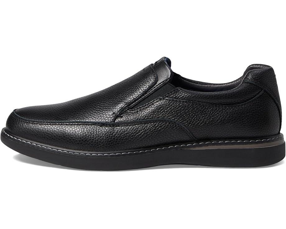 Wade Work Moc Toe Slip-On Product Image