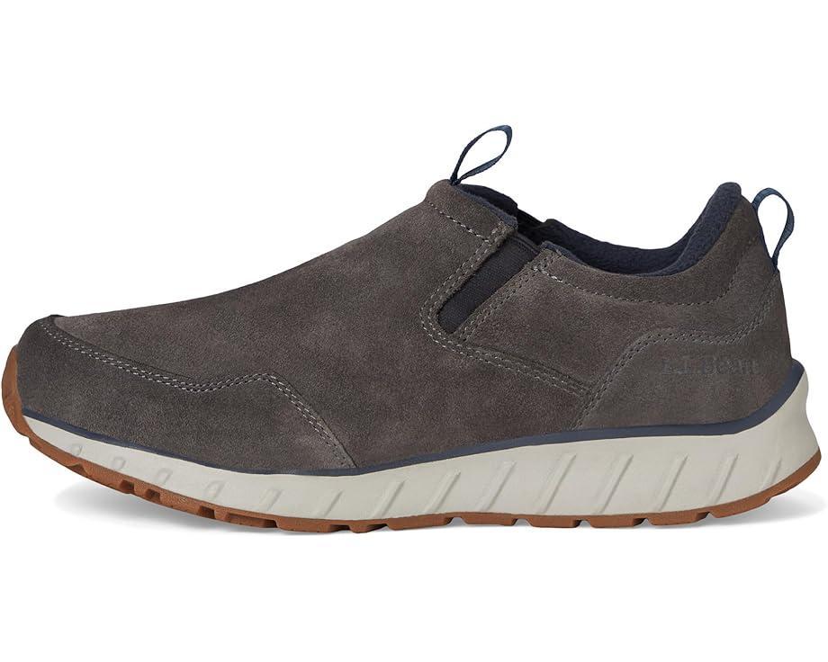 Summits AT Canobie Waterproof Sneaker Product Image