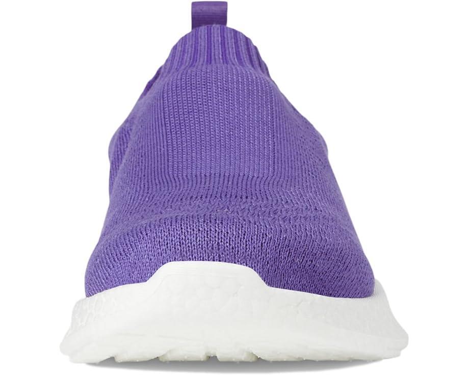 Tour Walker Product Image