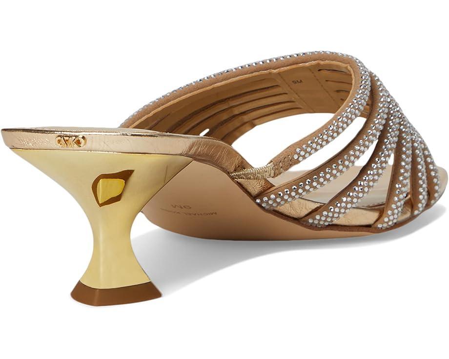 Lena Sandal Product Image