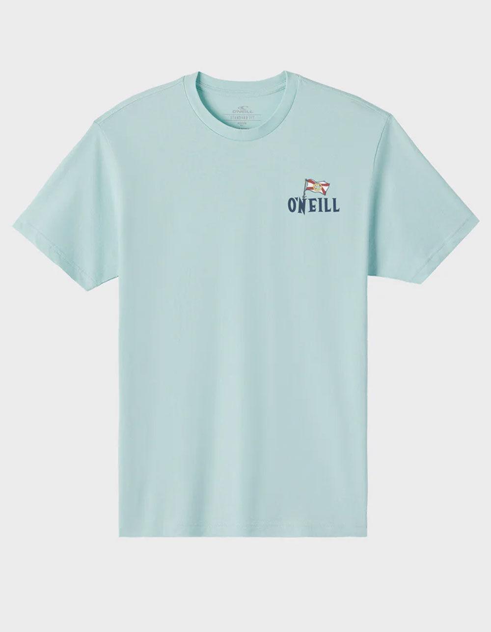 O'NEILL Crockett Mens Tee Product Image