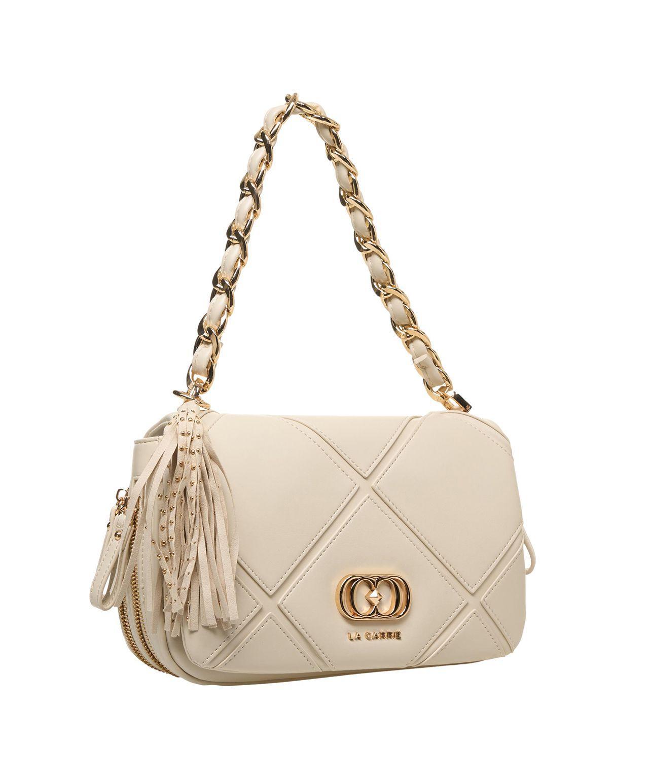 Shoulder bag 'Isabel Medium' Product Image