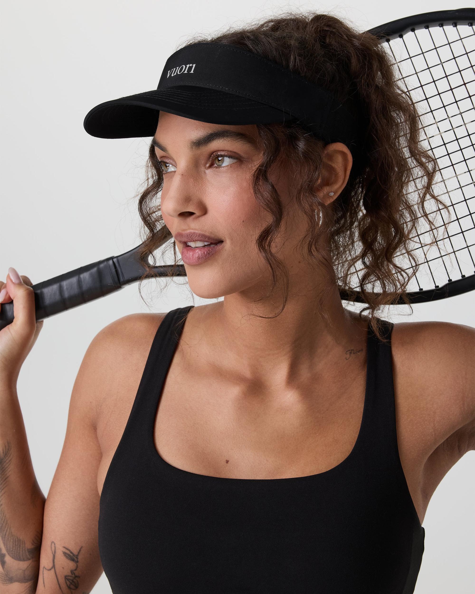Topspin Visor 2.0 Product Image