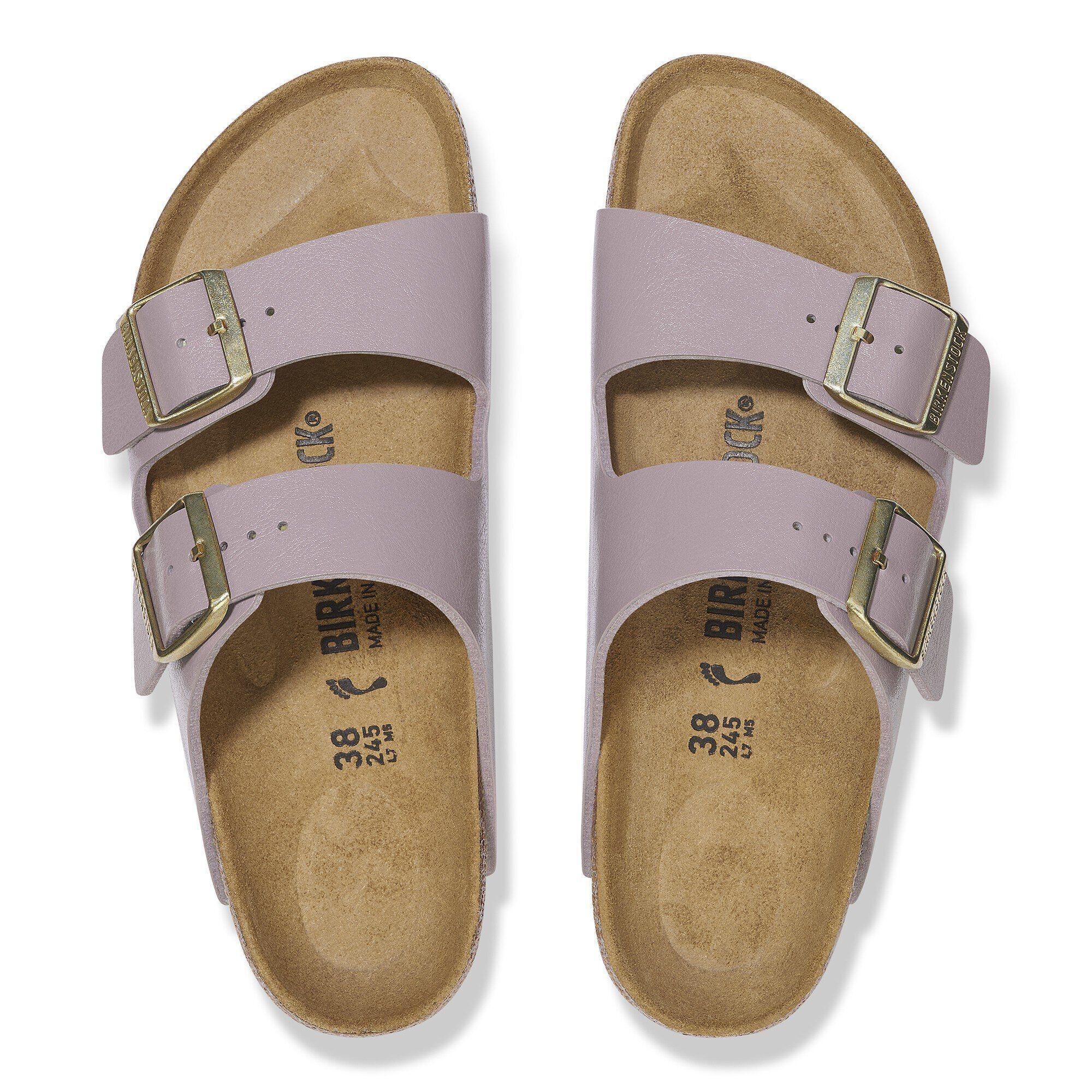 Arizona Birko-Flor Product Image