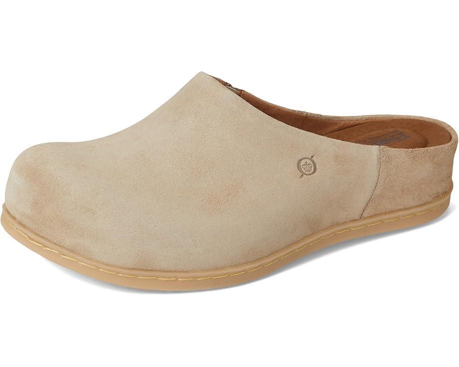 Go Anywhere Clog Product Image