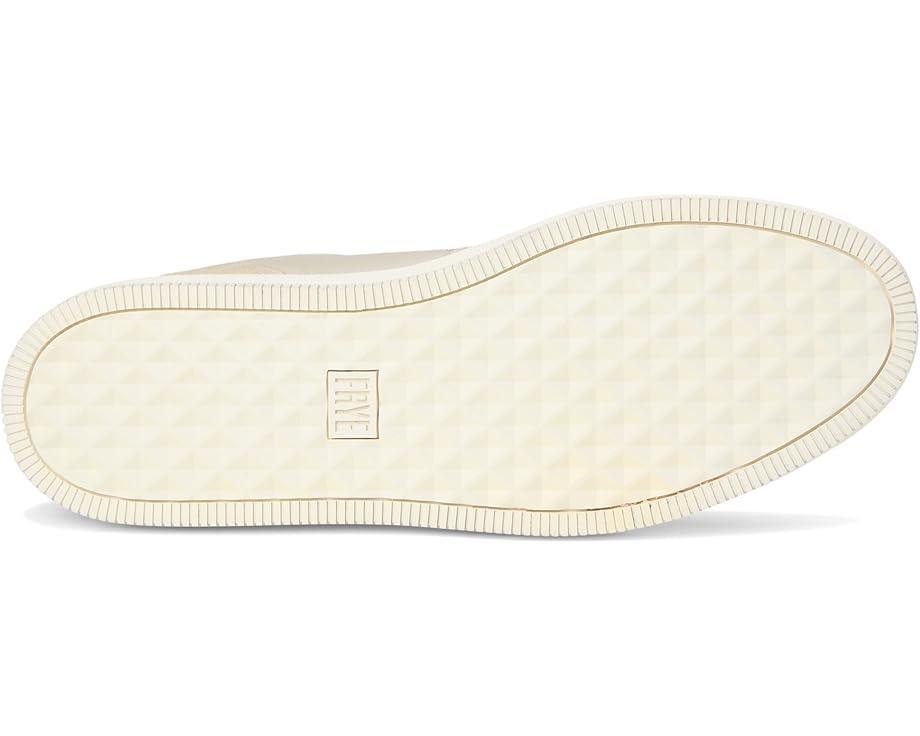 Astor Low Lace Product Image