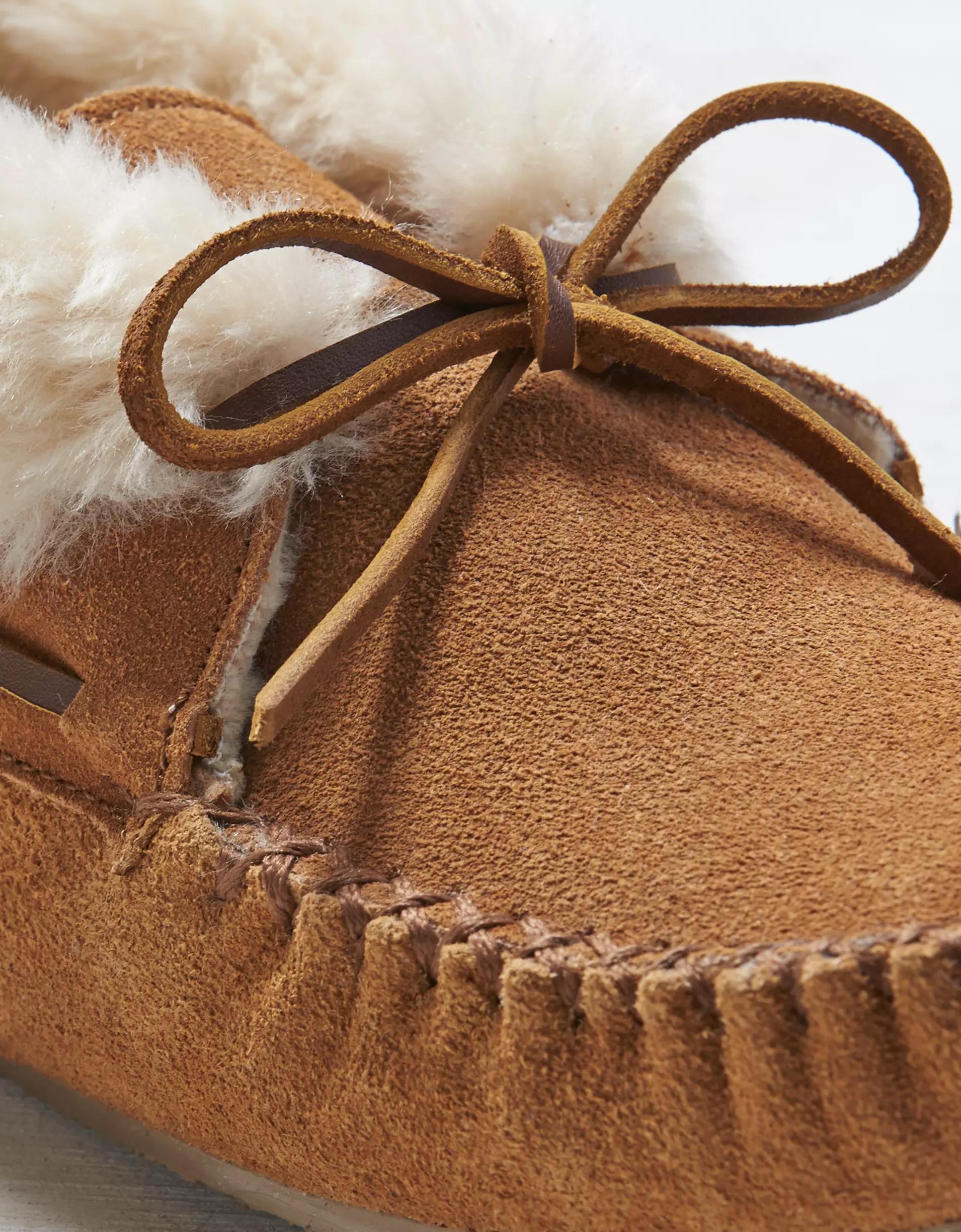 Minnetonka Women's Chrissy Boot Product Image