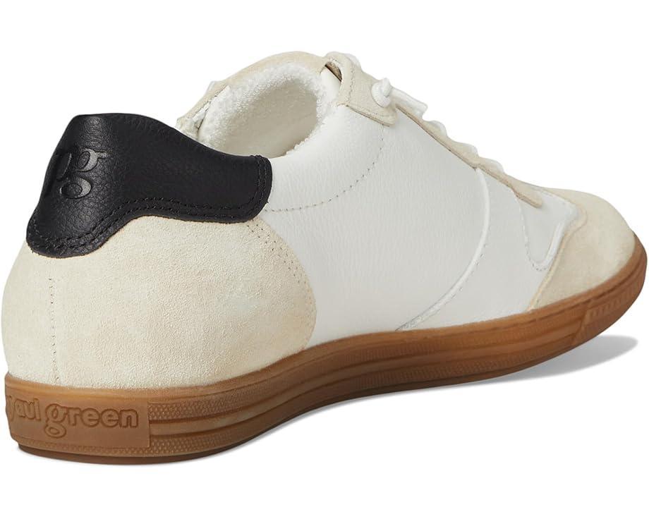 Tilly Sneaker Product Image