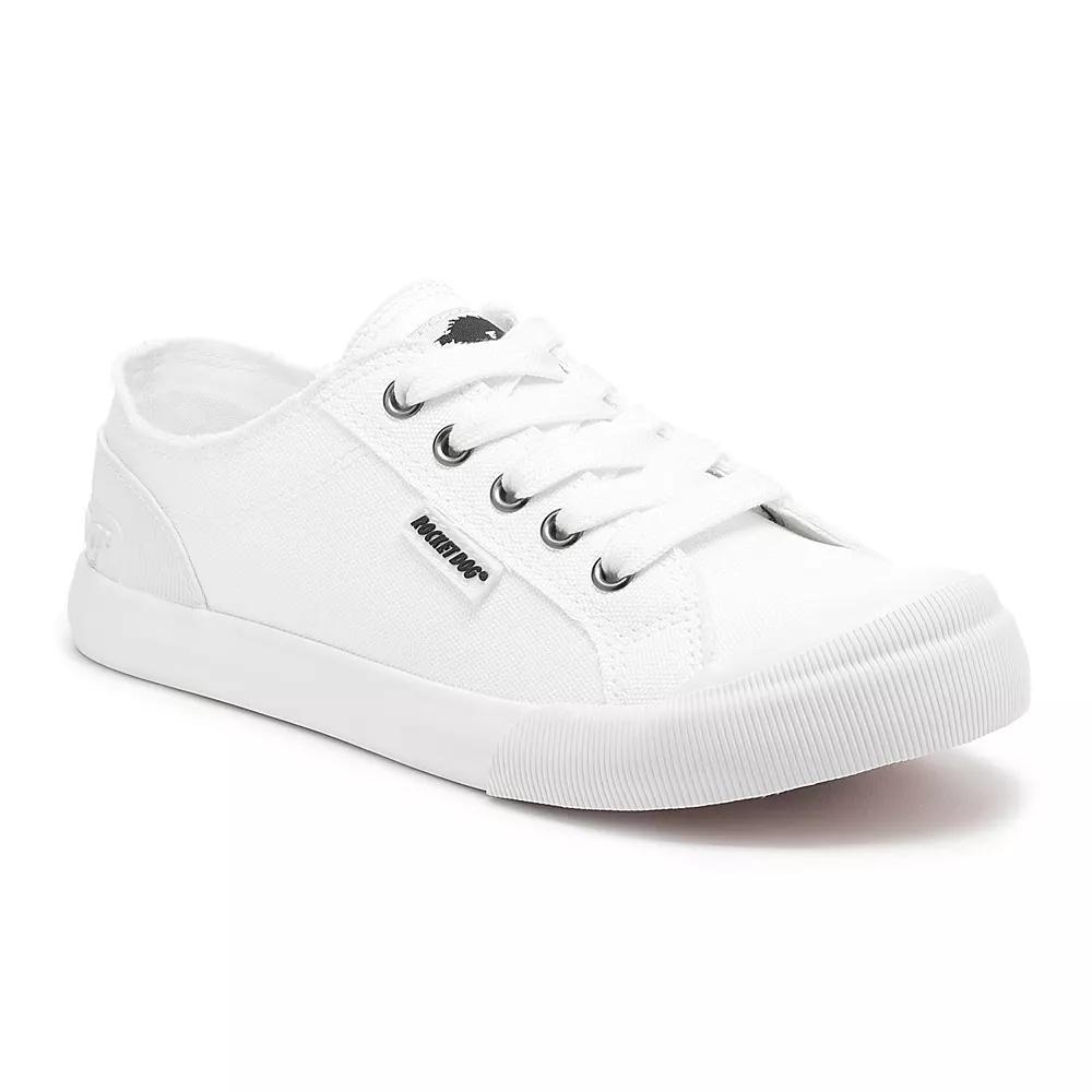 Rocket Dog Jazzin Womens Sneakers Product Image