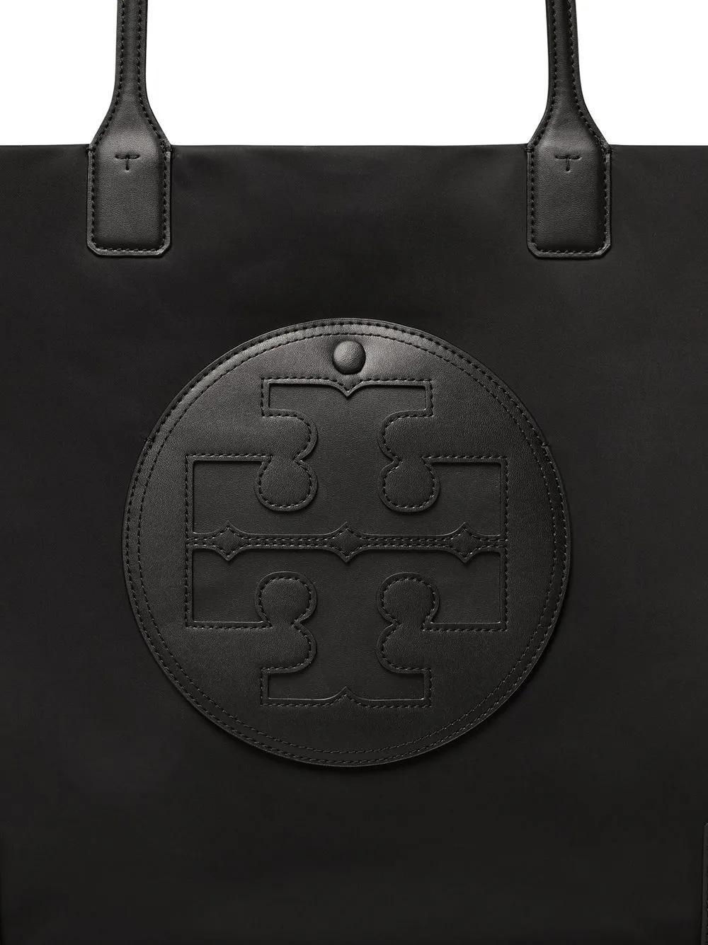 Ella tote bag Product Image