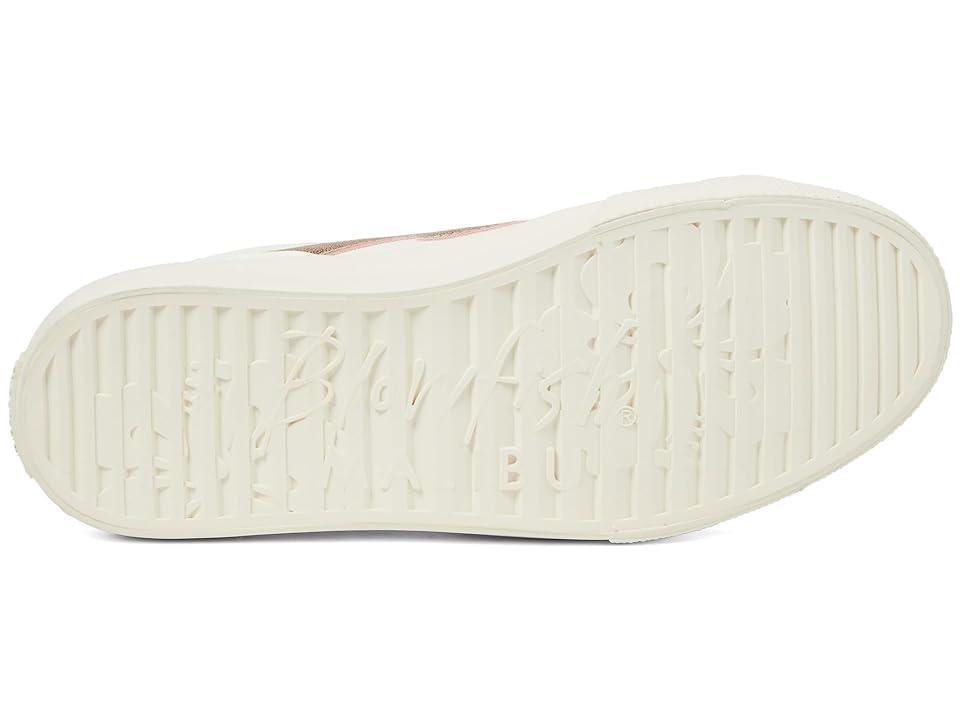Blowfish Malibu Vice Womens Sneakers Product Image