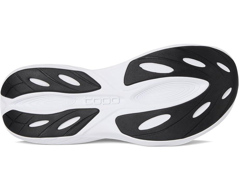 Ultrafly 5 Product Image