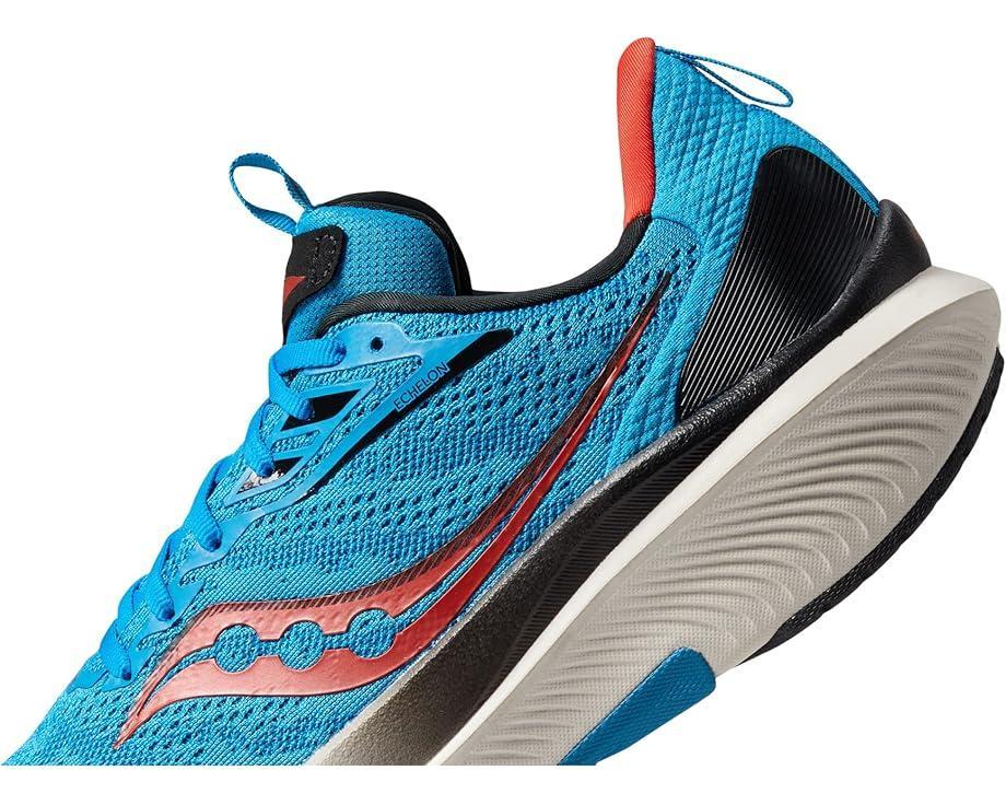 Kinvara 15 Product Image
