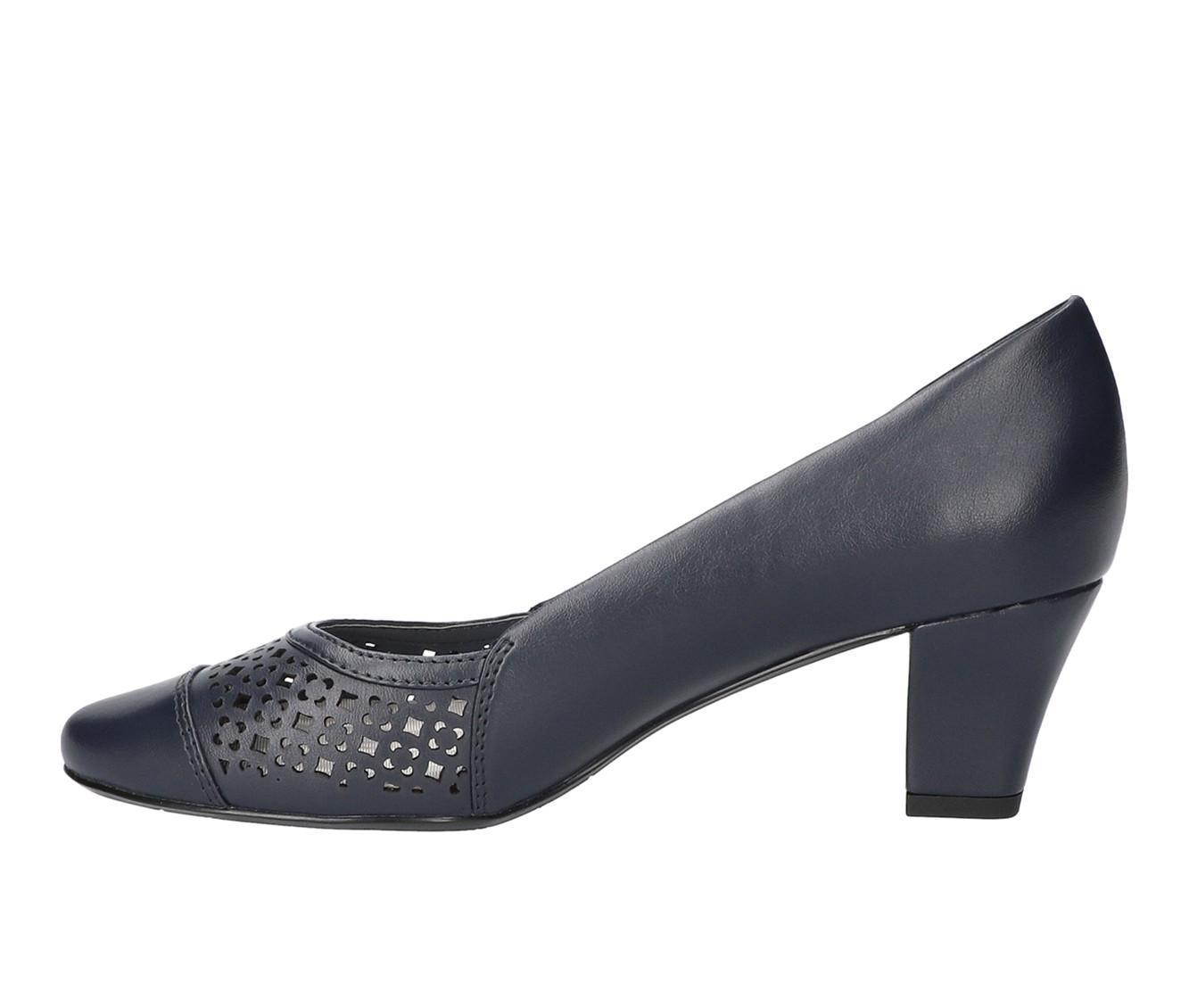 Women's Easy Street Neva Pumps Product Image