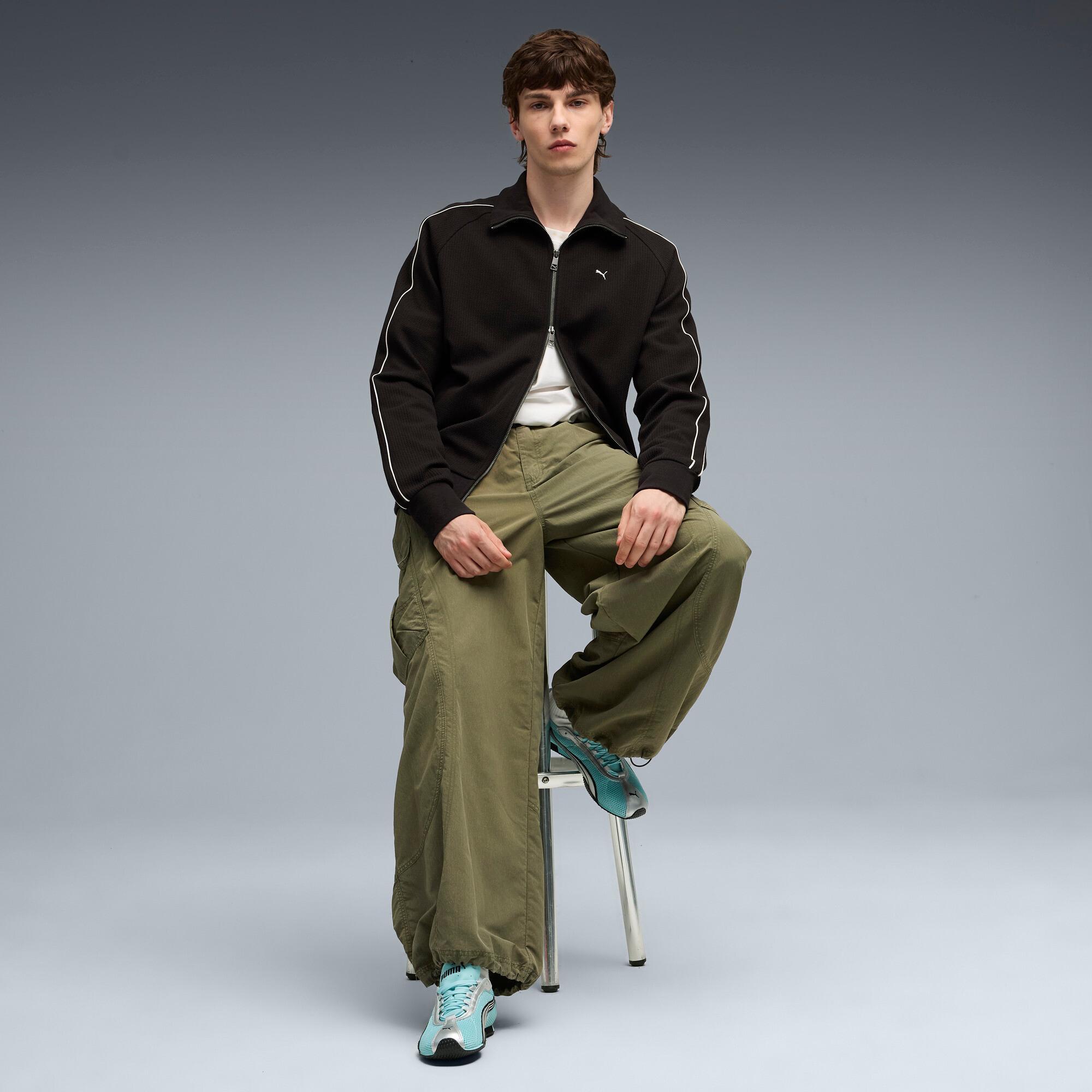 H-Street OG Sneakers Product Image