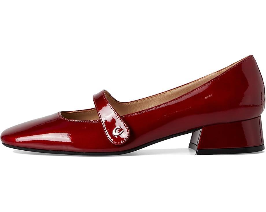 Women's La Canadienne Flanery Product Image