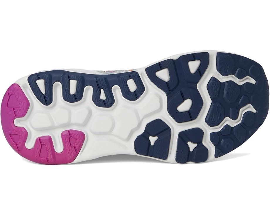 Fresh Foam X 840v1 Leather Product Image
