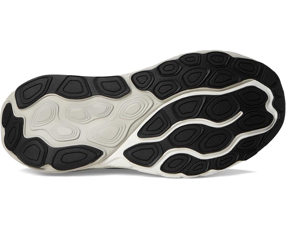 Women's New Balance Fresh Foam X 860v14 Product Image