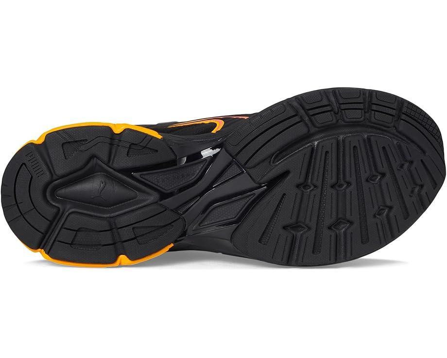 BMW MMS Velophasis Neon Product Image