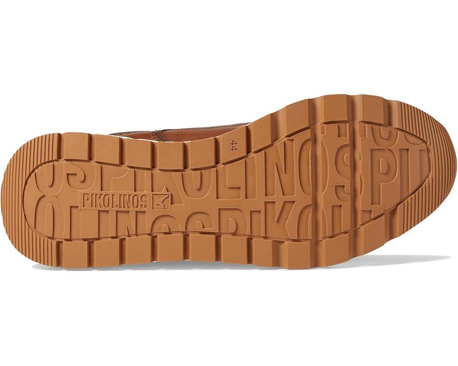 Men's PIKOLINOS Aranda M8R Product Image