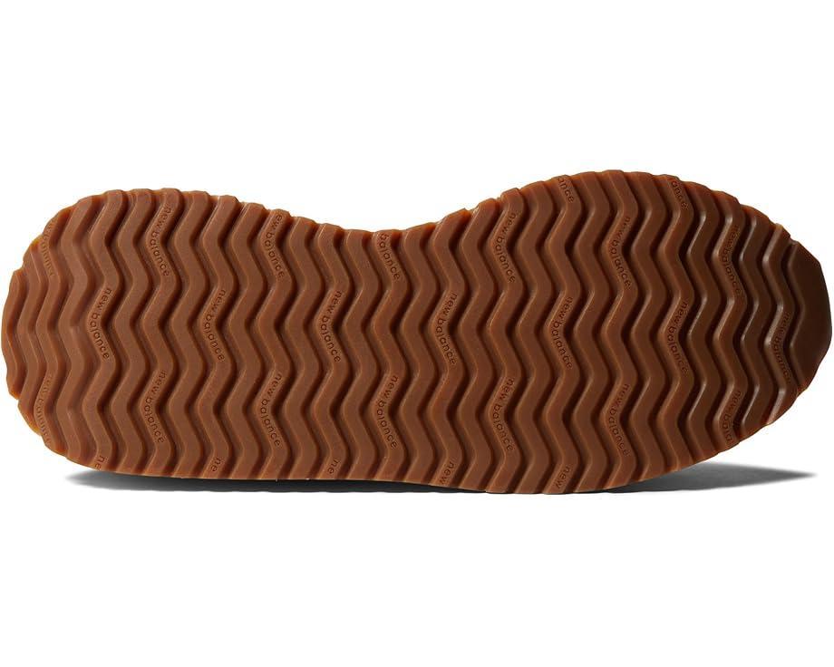 Men's New Balance Classics 237v1 Product Image