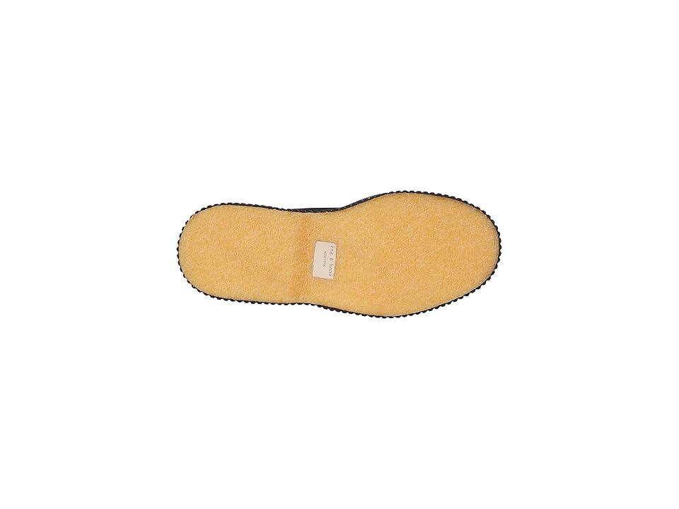 Womens Sloane Suede Boots Product Image