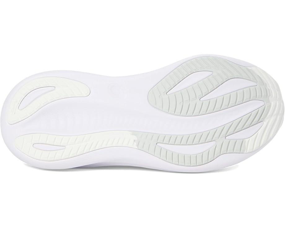 GEL-Cumulus 27 Product Image