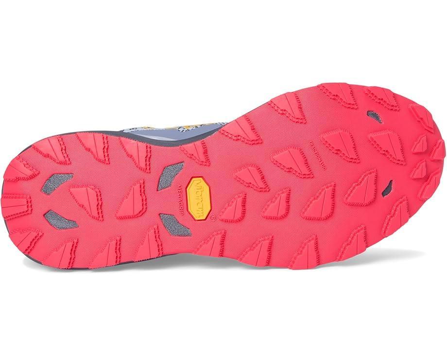 Women's Mizuno Wave Daichi 9 Product Image