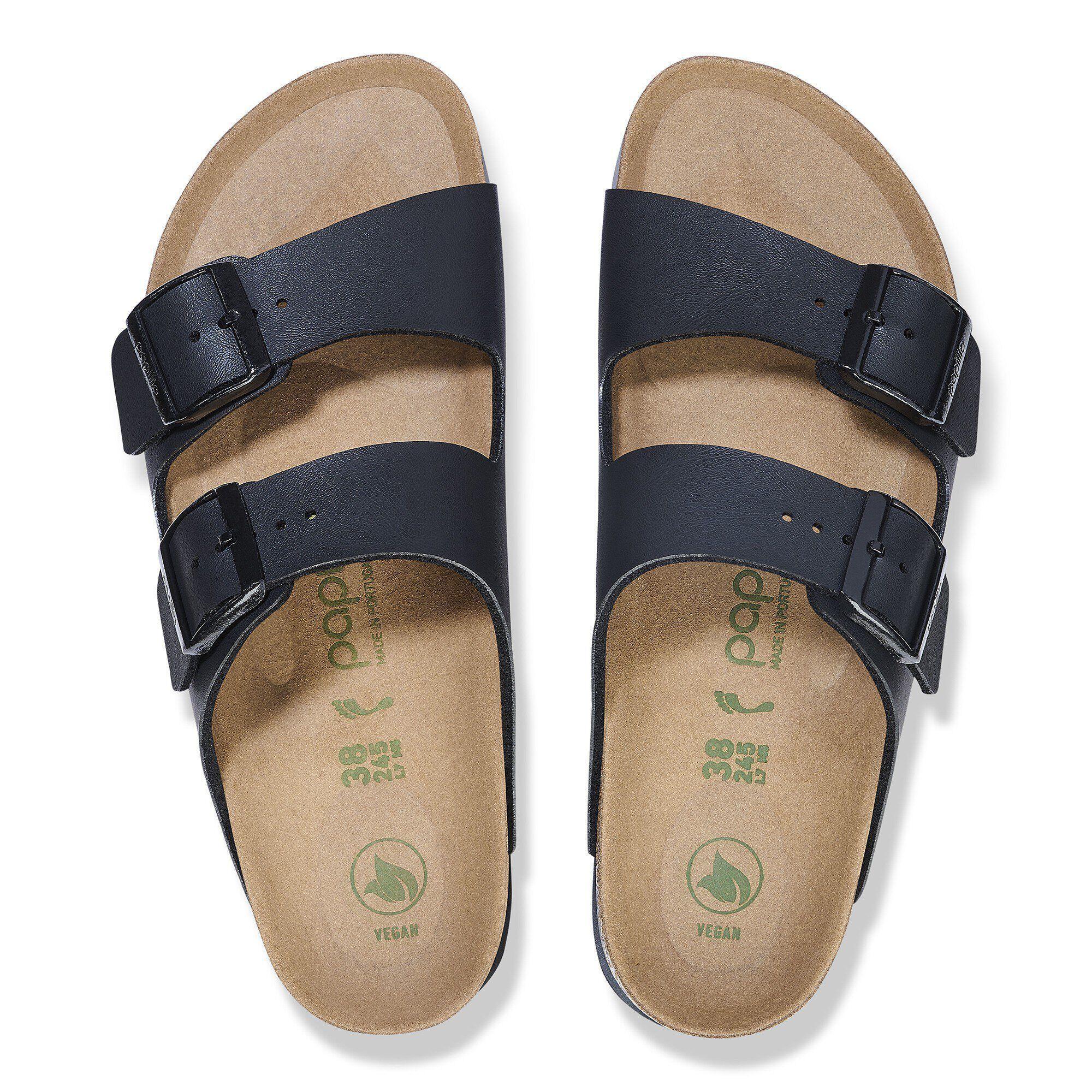 Arizona PAP Flex Platform Birko-Flor Product Image