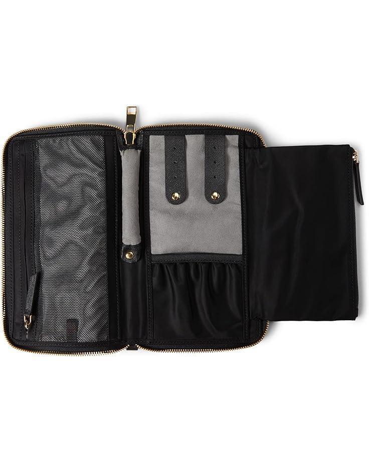 Voyageur Just in Case® Tote Product Image