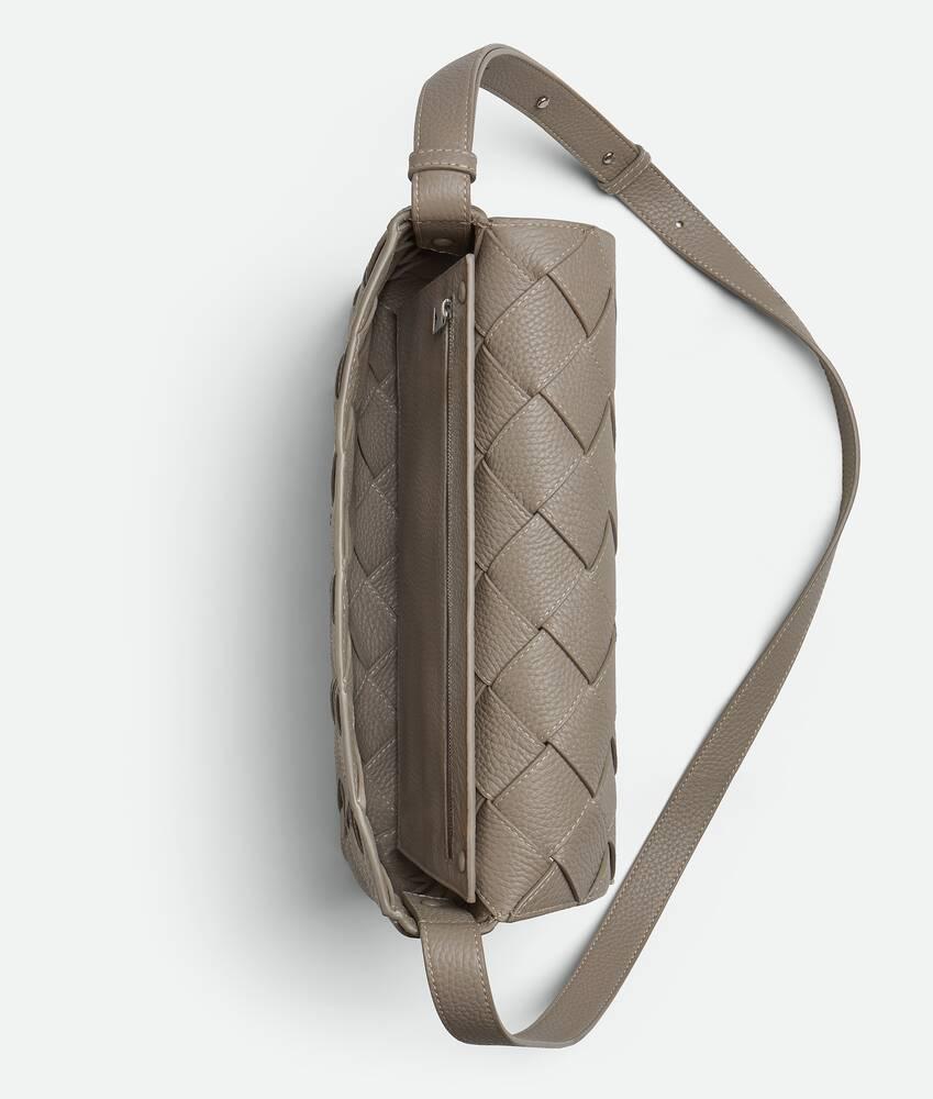 Men's Large Diago in Limestone Product Image