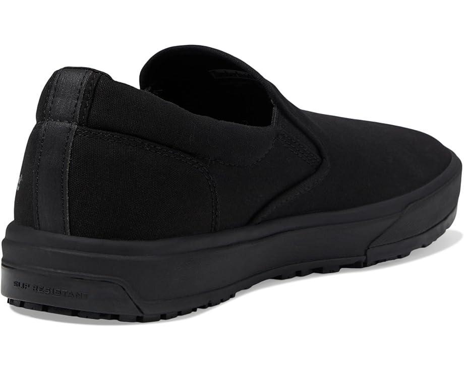 Berkley Slip-On Composite Safety Toe Product Image