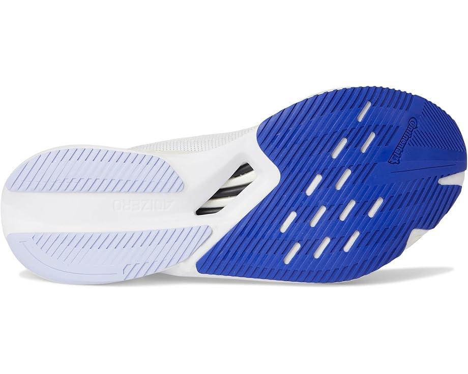 Supernova Rise 2 Running Shoes Product Image