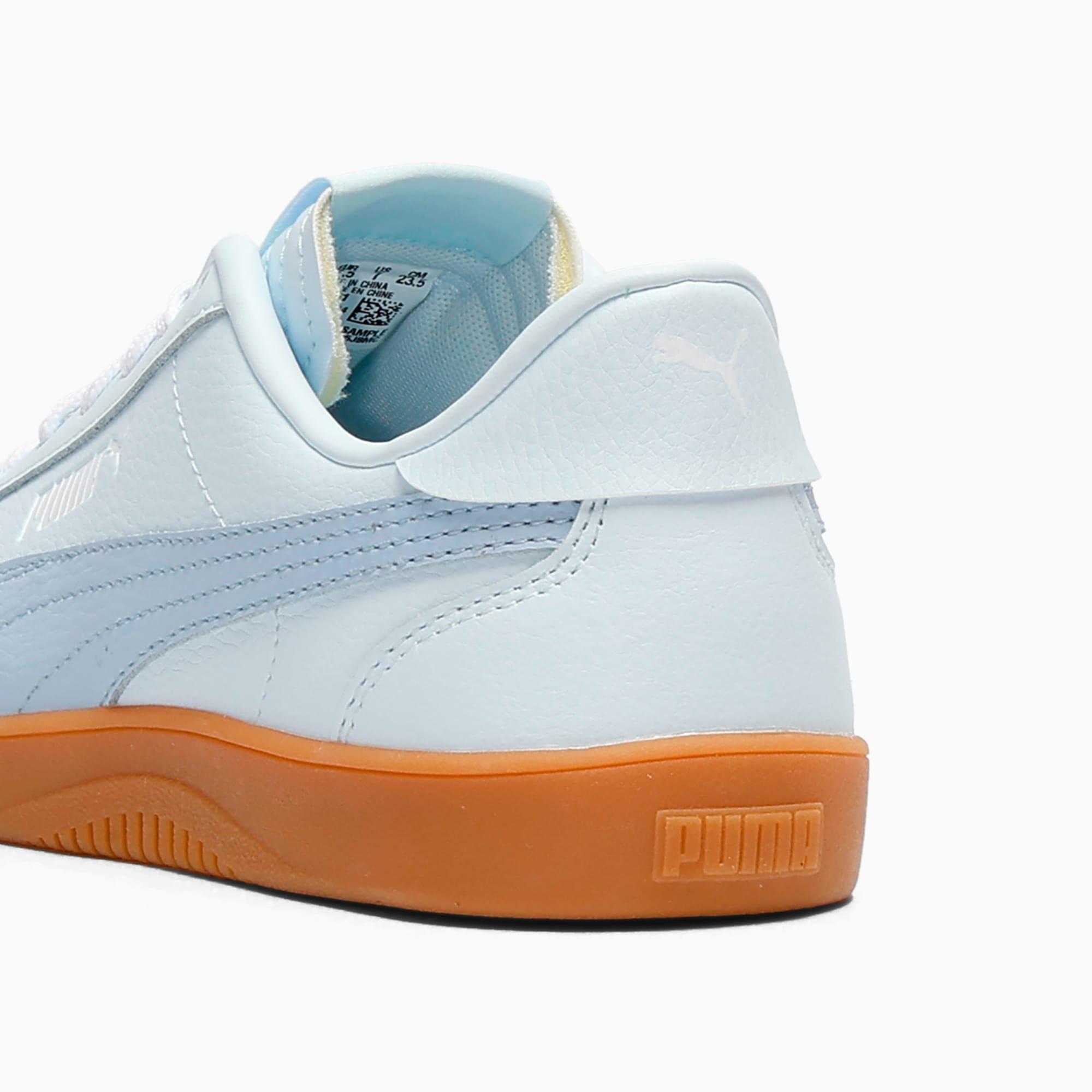 PUMA Club 5V5 Novelty Women Product Image