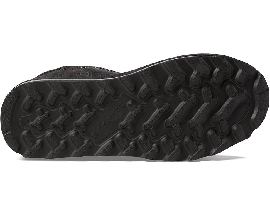 Super Shorty Deco Product Image