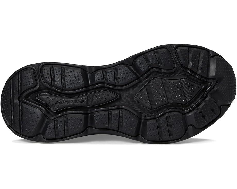 Durham Hands Free Slip-In Product Image